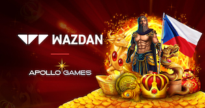 Wazdan