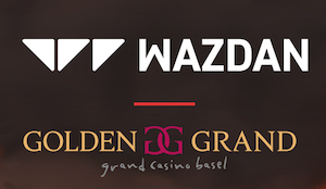 Wazdan