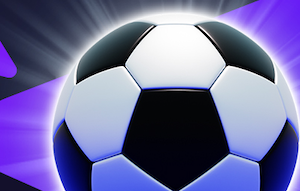 Wazdan Score the Jackpot
