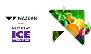 Wazdan