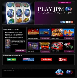 JPMi