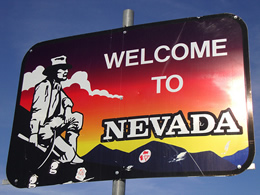 Nevada