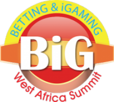 Sports Betting West Africa 2017