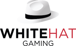 WH
