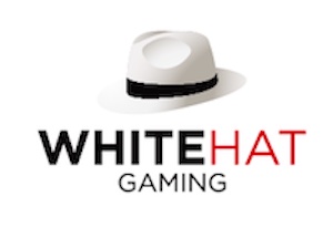 White Hat Gaming