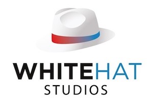 White Hat Studios