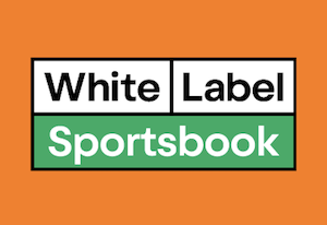 White Label Sportsbook