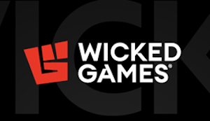 Wicked Games