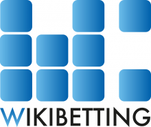 Wikibetting