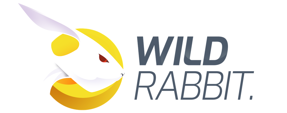Wild Rabbit