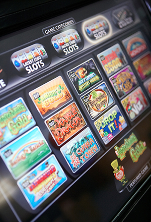 ‘Stay of execution’ on FOBTs