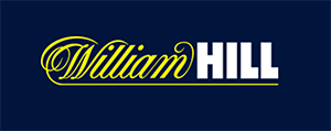 William Hill 