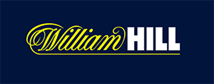 William Hill