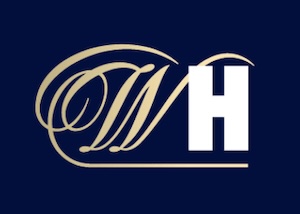 William Hill
