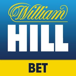 William Hill exits Russia