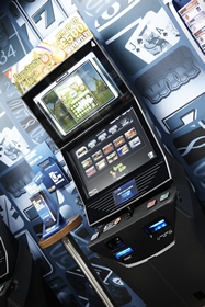 William Hill