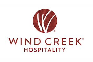 Wind Creek Hospitality