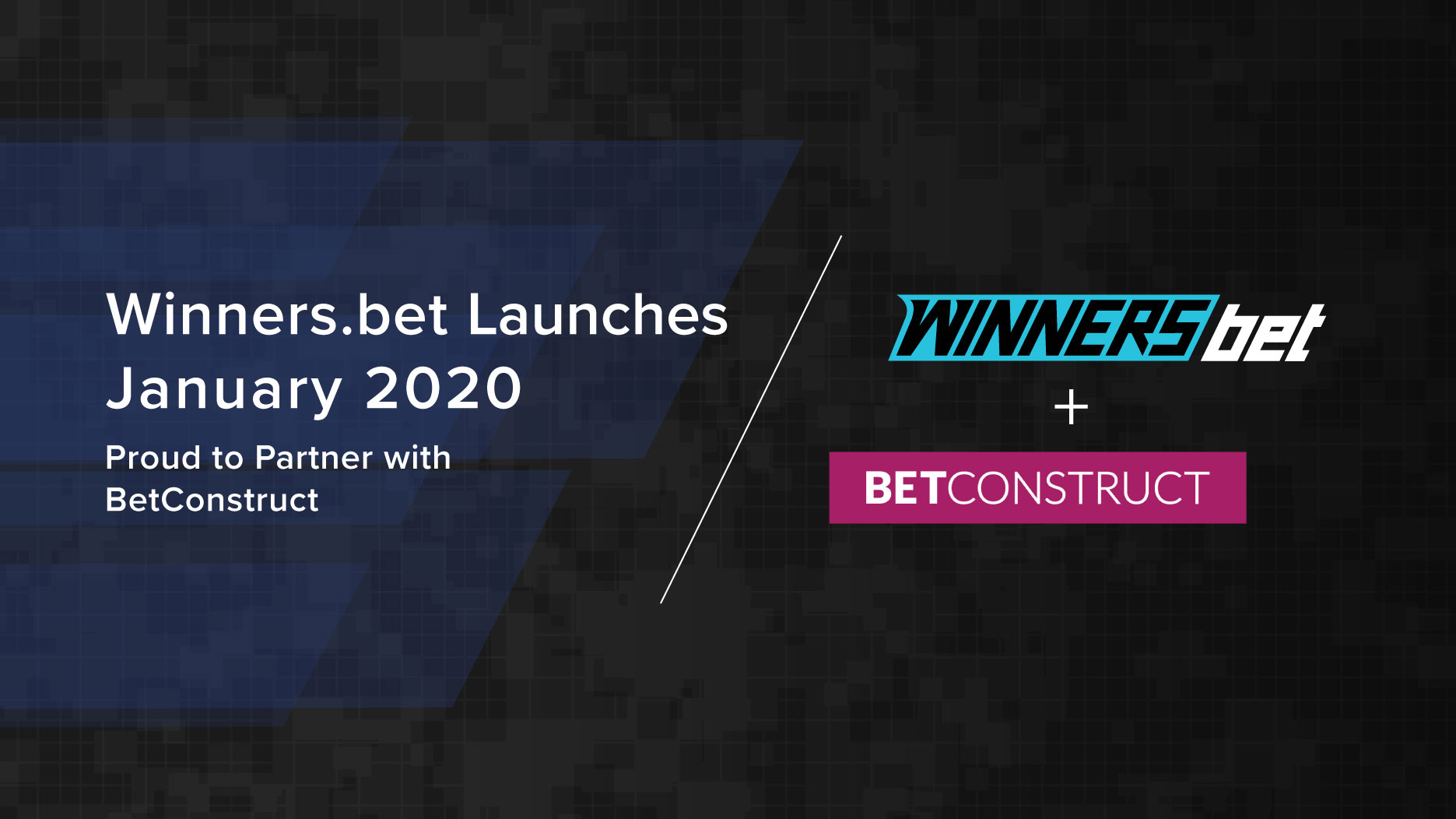 Winner online sport betting Winner online sport betting