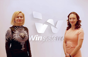 Winsystems