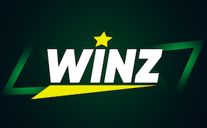 https://winz-casino.de.com/