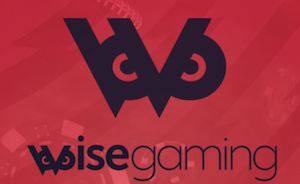 WiseGaming
