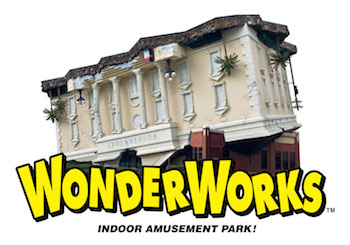 WonderWorks