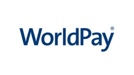 WorldPay