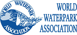 wwa