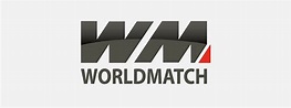 WM