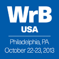 WrB USA