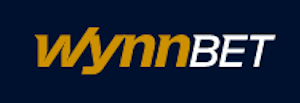 WynnBET