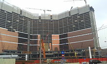 Wynn Palace