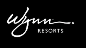 Wynn Resorts