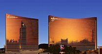 Wynn