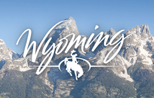 Wyoming Gaming Commission