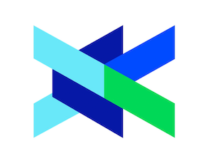 XLMedia