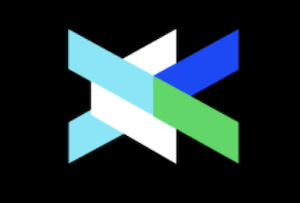 XLMedia