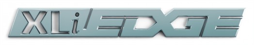 XLi Edge