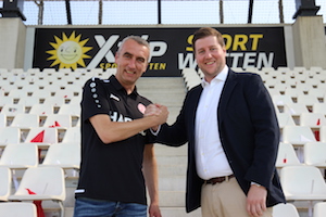 XTiP Casino, xtip online casino.