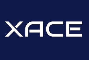 Xace
