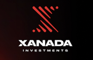 Xanada Investments