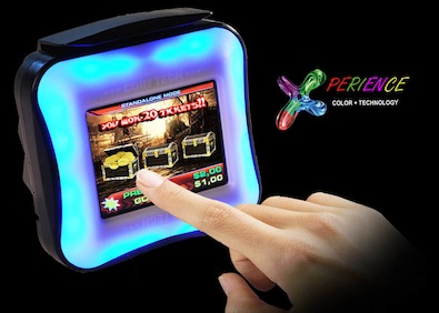 Coin Tech