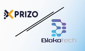 Xprizo Blokotech