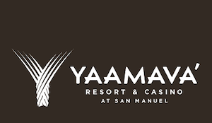 Yaamava