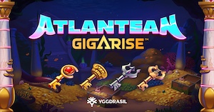 YG