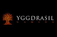 Yggdrasil