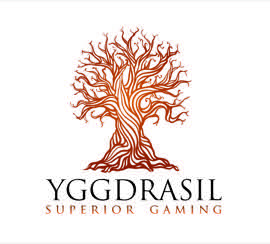 Tain deal for Yggdrasil