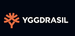 Yggdrasil