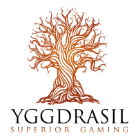 yggdrasil