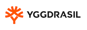 Yggdrasil